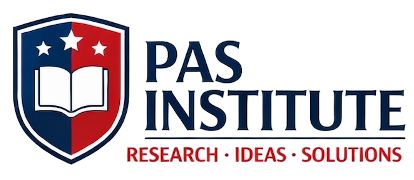 PAS Institute